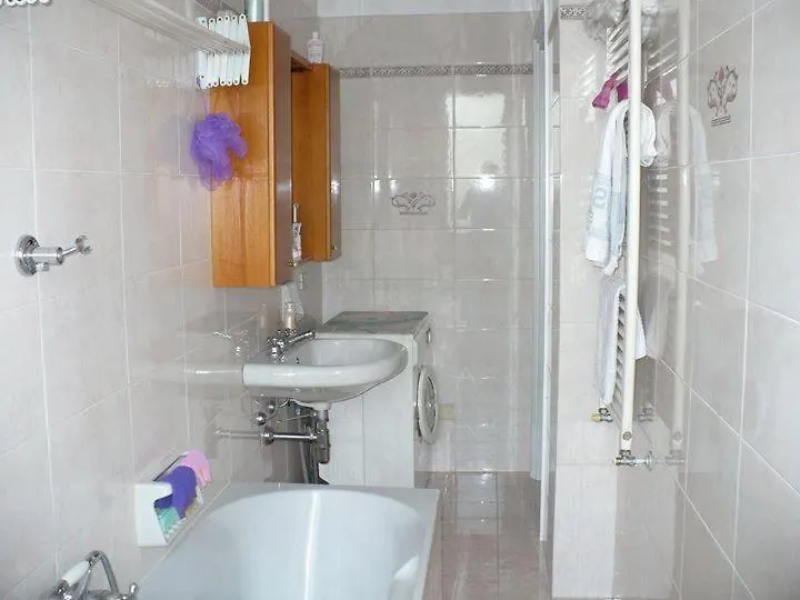 Suzzani House Milan 호텔