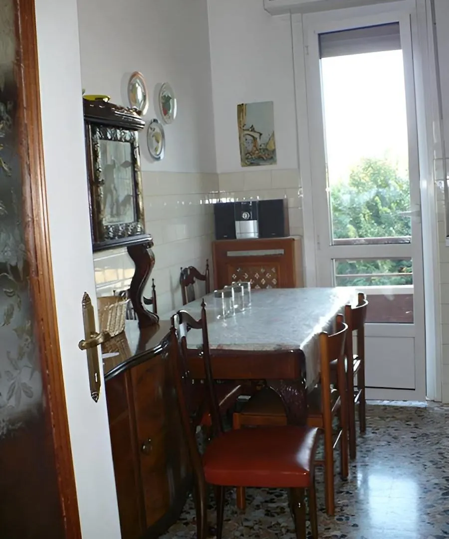 Suzzani House Milan 호텔 게스트하우스