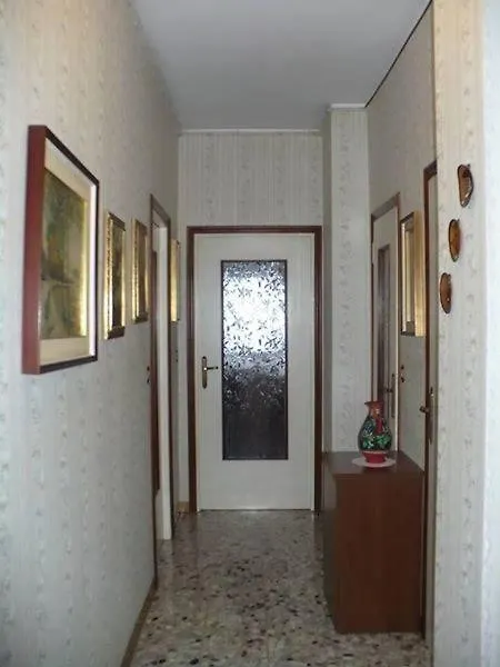 Suzzani House Milan 호텔 게스트하우스