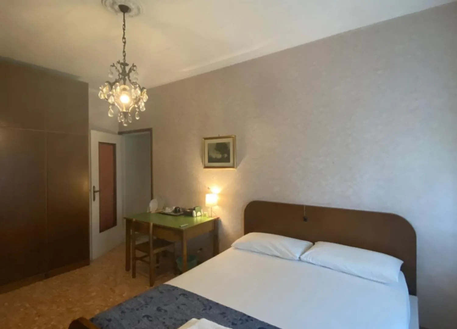 Suzzani House Milan 호텔