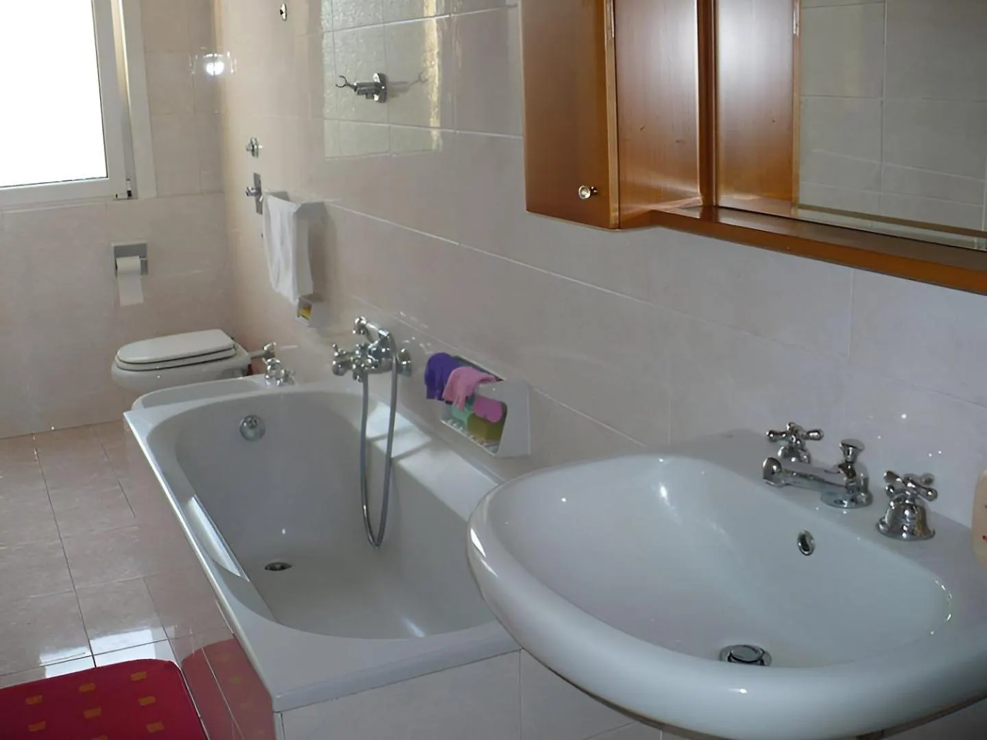 Suzzani House Milan Hotel